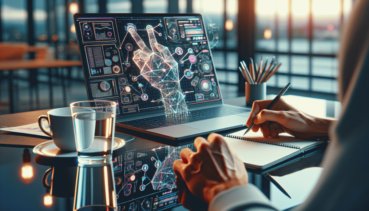 爆赚时间不爆肝-营销自动化该自动哪些-哪些必须你亲自写