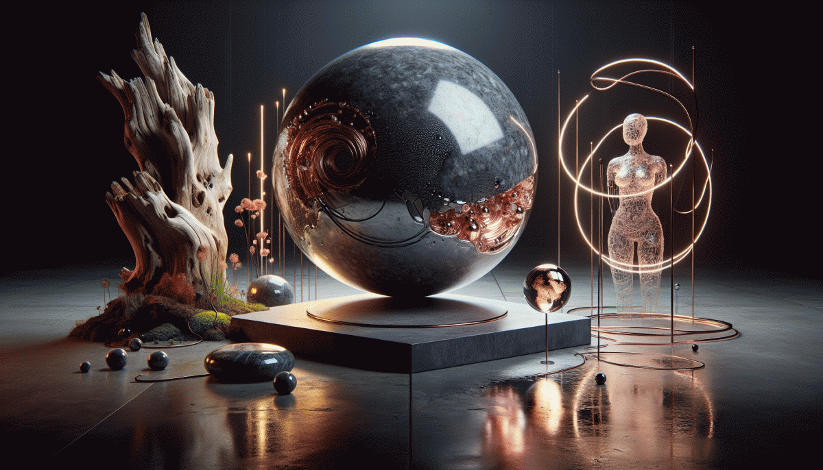 真相来了-原生态-炫技派-还是怪诞风-最终赢家竟然是它