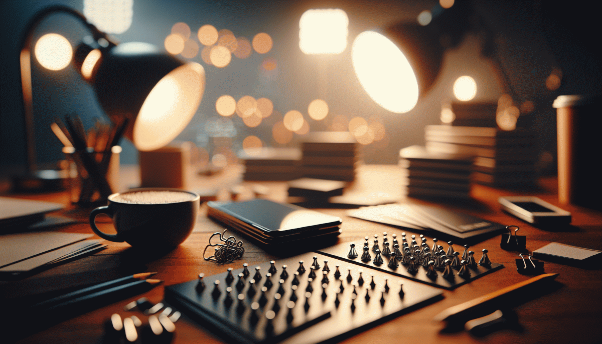 50个让人停下滑动的神级开场-任何营销都能直接套用