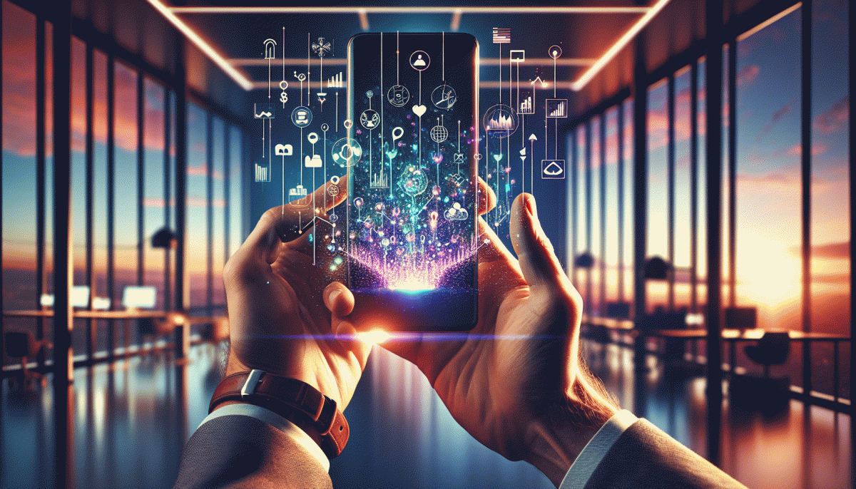 粉丝暴涨秘籍-自然增长-付费投放还是加推-现在到底哪招最灵