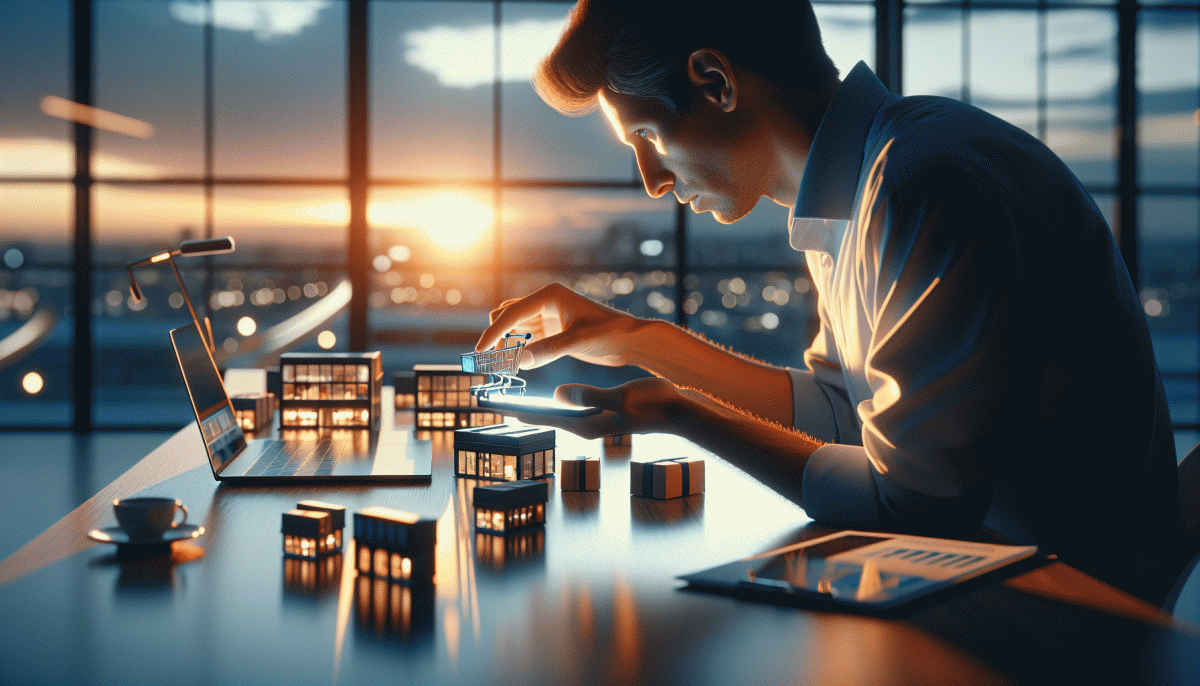 别再只盯着社媒-把可购物内容搬到站外-究竟值不值