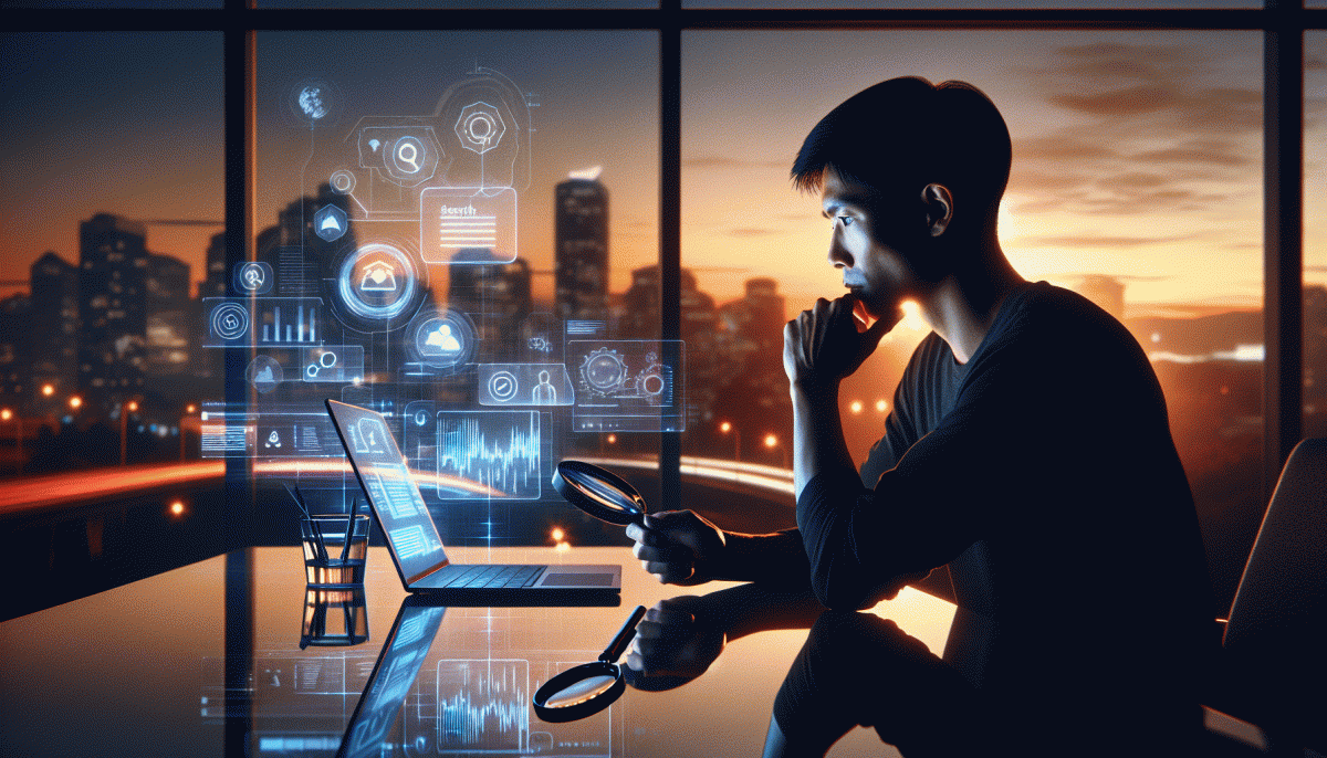 seo-在-2025-还香不香-一篇搞懂是真机会还是吹出来的热词