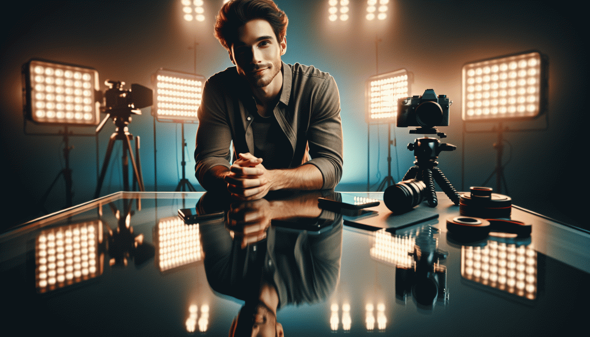 全网都忽略了-让你在youtube上狂收点击的唯一秘诀