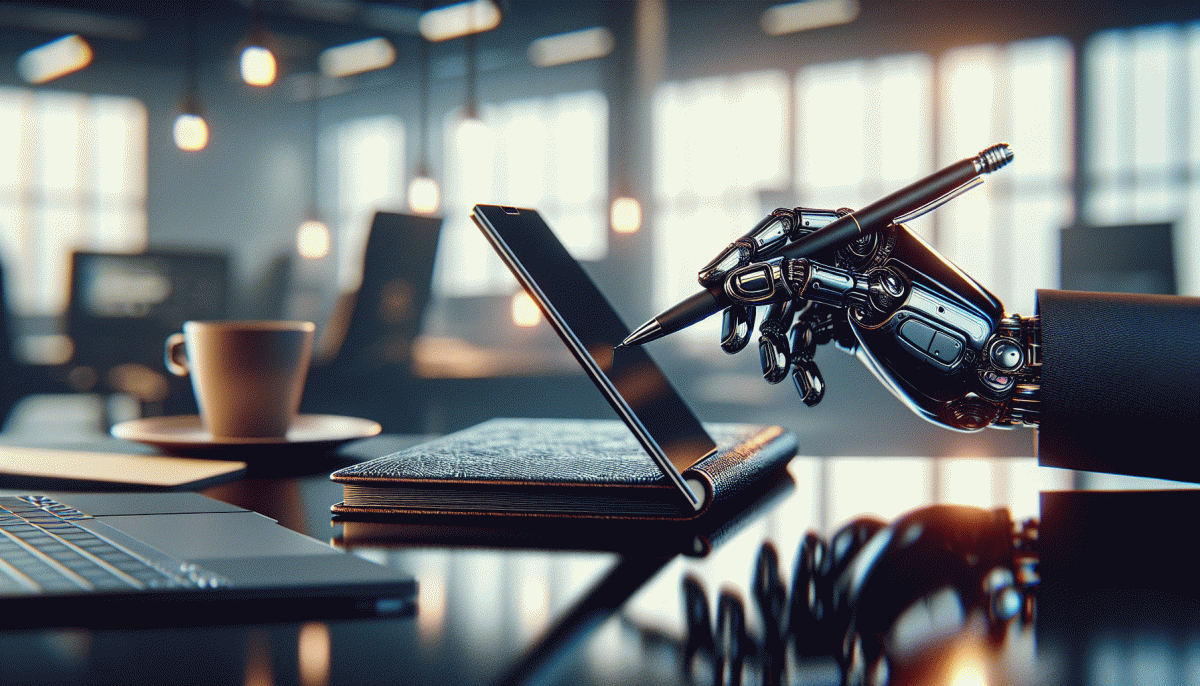 营销自动化的真相-该交给机器人做-还是你亲自下笔