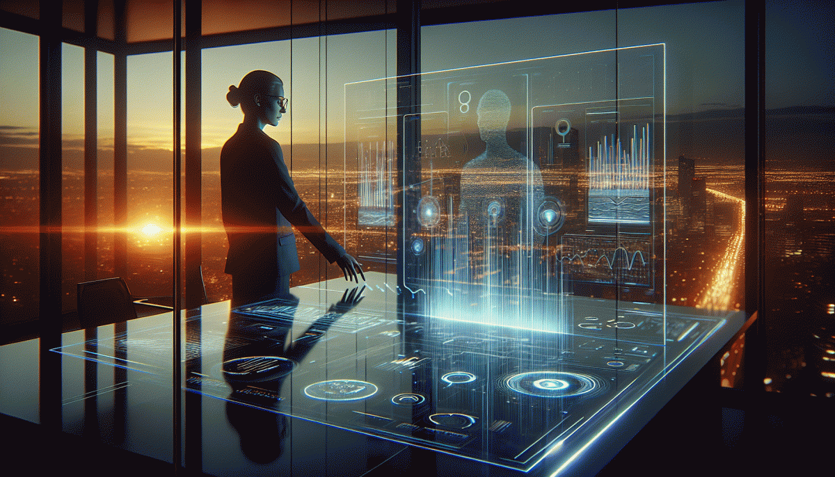 seo在2025-真香定律还是过气噱头