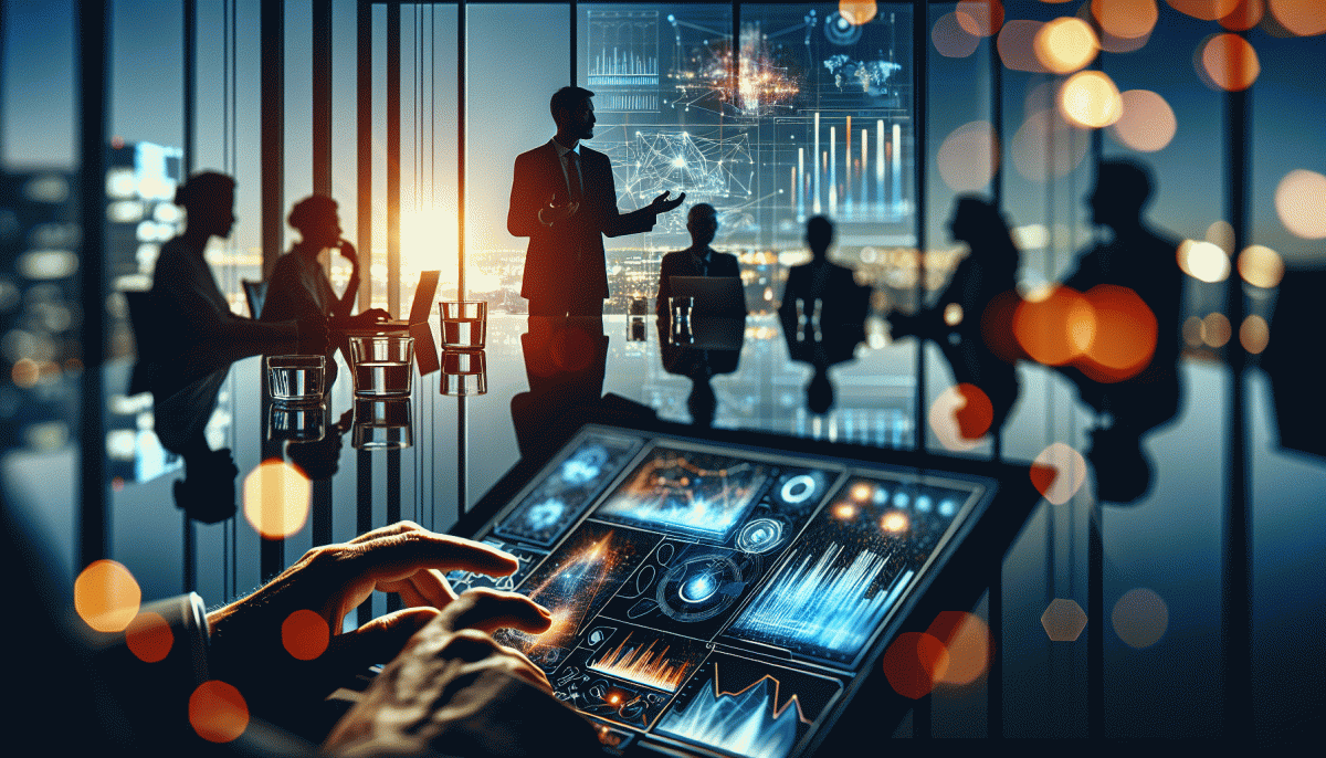 广告疲劳来袭-不重建也能稳住成绩的狠招合集