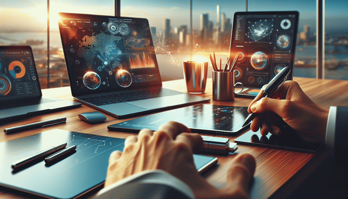 别再只投meta和google-下一波高效买量在这些广告网络