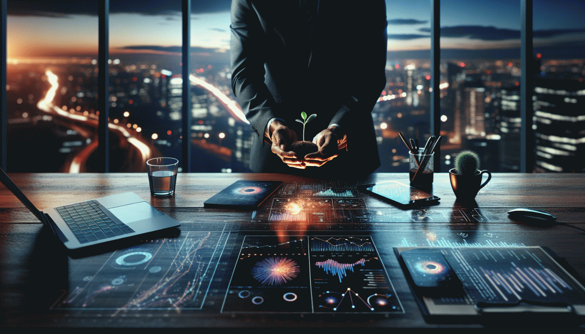 别急着砍账户-活动疲劳也能满血复活-不重建照样稳绩效