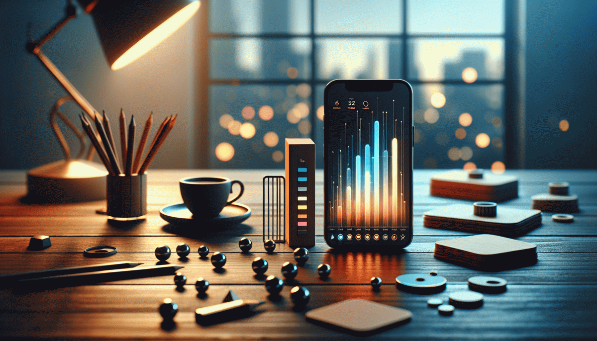 每天只花-5-也能跑出爆款-不烧预算的投放秘笈