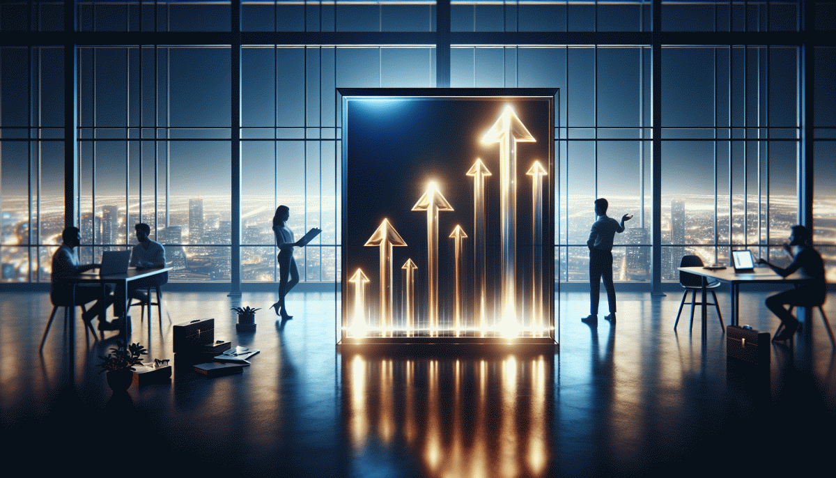 别再二选一-一支广告同时爆转化又涨品牌的狠招在这