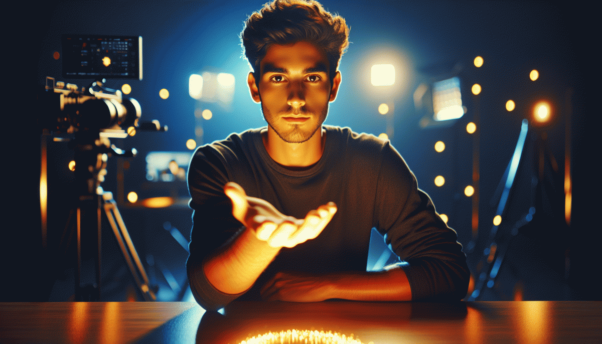 别再怪算法-youtube上真正左右点击的唯一关键-就是这个-承诺