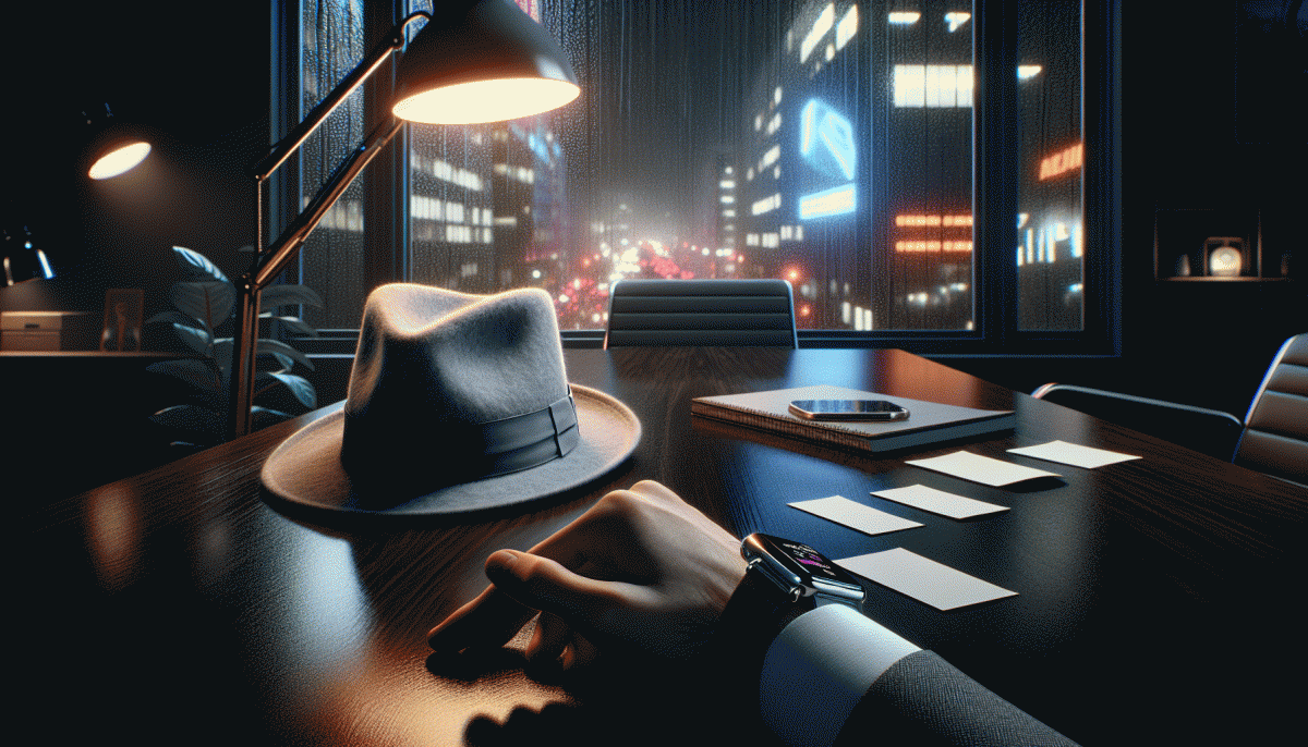 灰帽营销没凉-2025仍然有效的边缘玩法揭秘