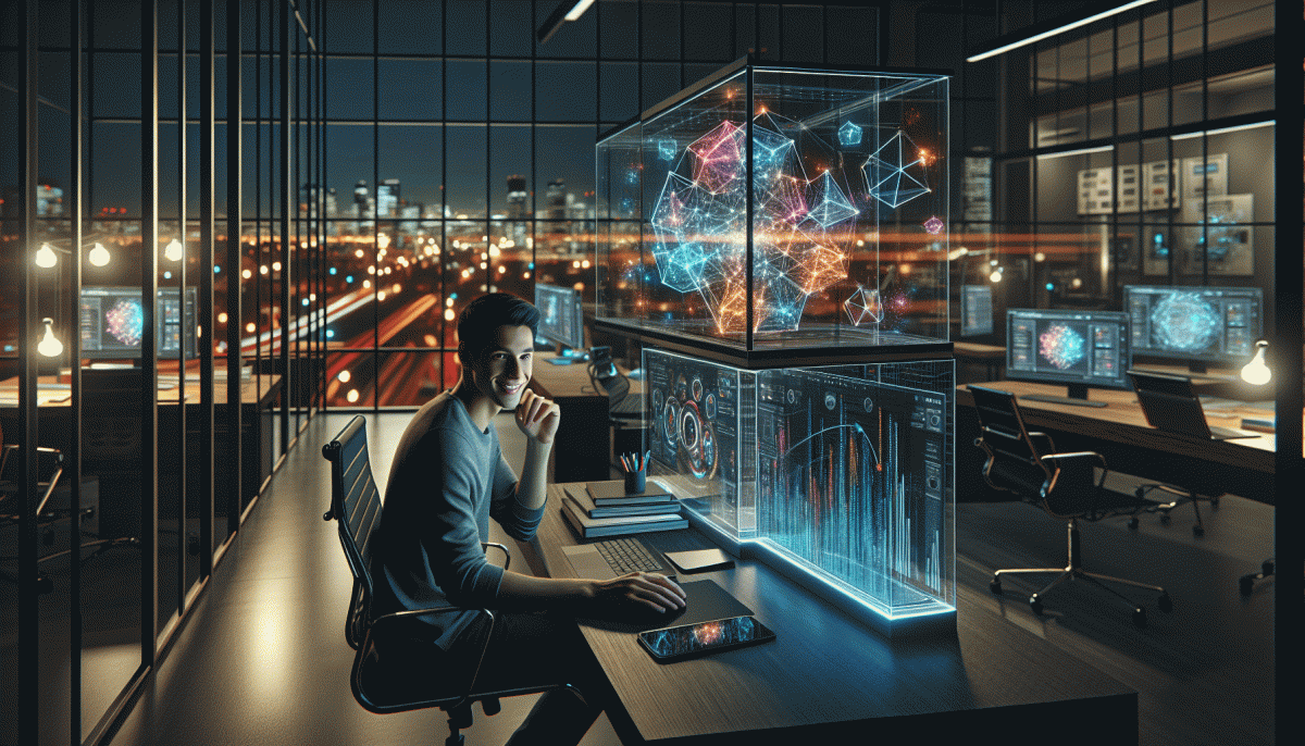 广告别再熬夜了-让ai干枯燥活-你的roi直接起飞