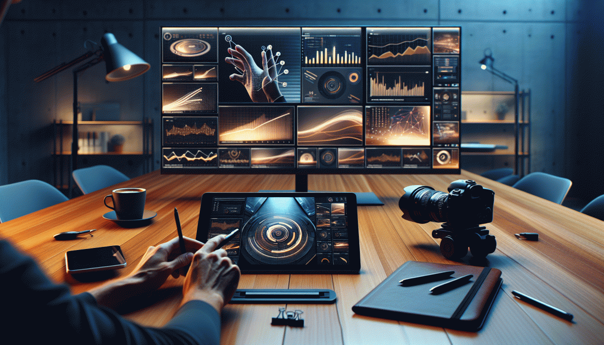 youtube-付费广告还香不香-这份真相档案别错过