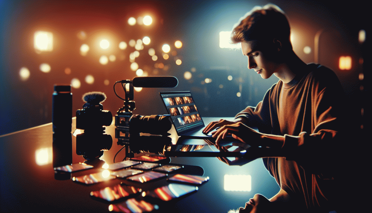 ugc离开社媒还照样爆-5个真相让你不再靠平台吃饭