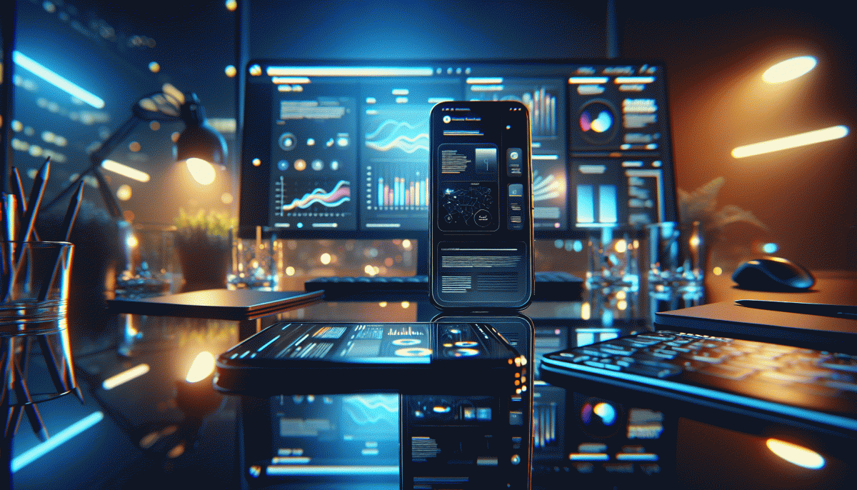 2025还要做落地页吗-真相可能颠覆你的投放认知