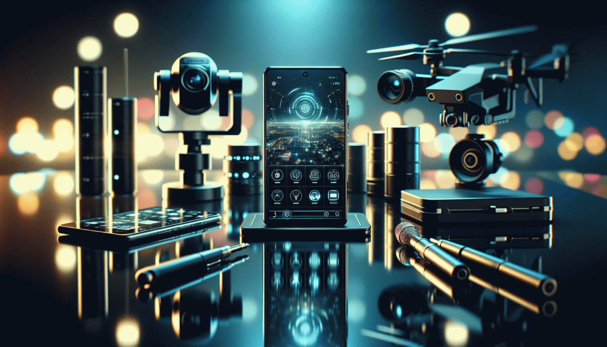 想在2025横扫社交媒体-必备神级工具清单已为你打包