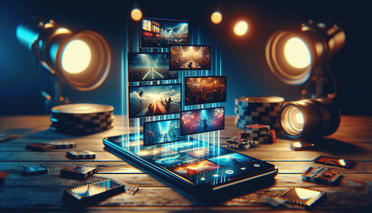 哪种创意格式在-instagram-碾压互动率-第3个你绝对想不到