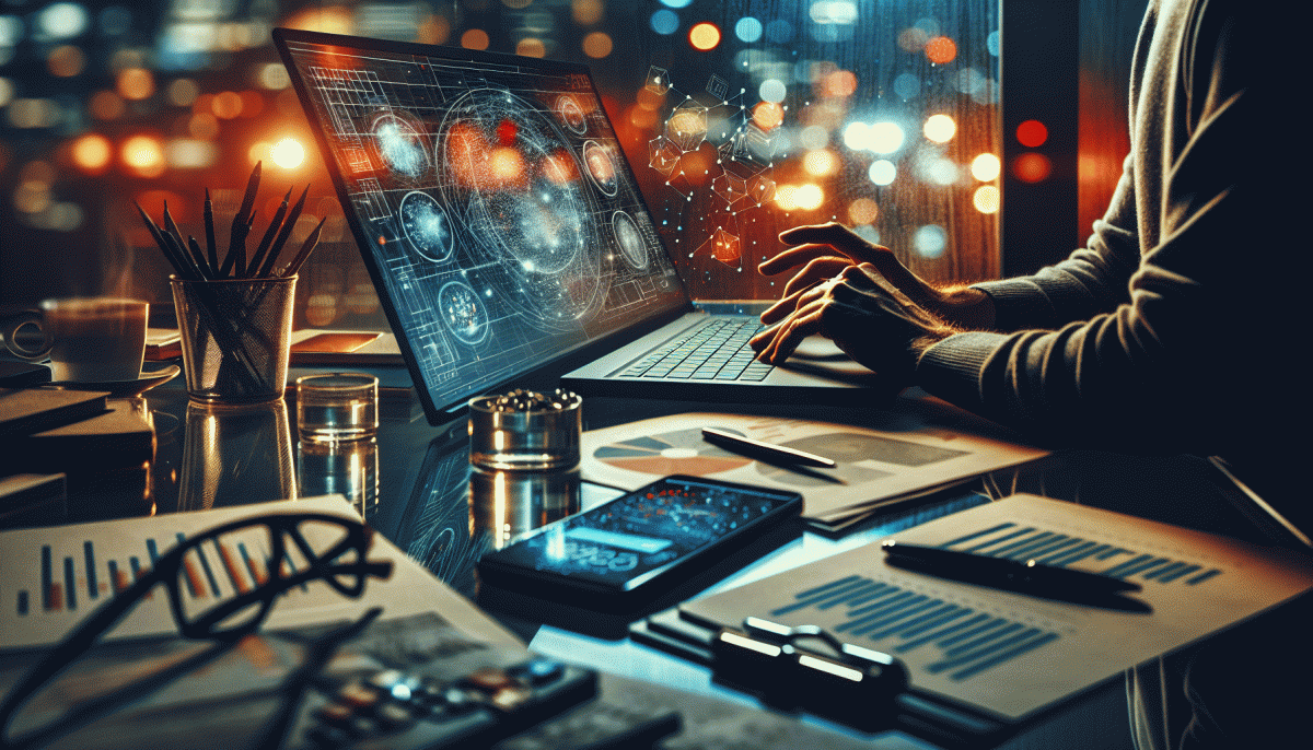 instagram-付费广告还香吗-这份实测结果可能颠覆你的预算表