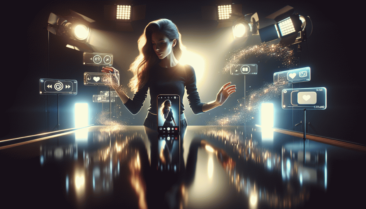 哪种创意格式在-tiktok-最能打爆互动-这份实测结果太离谱