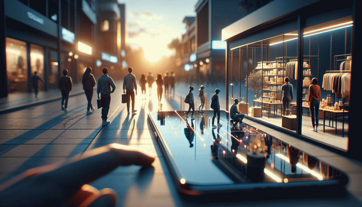 别再只盯着社媒-把-可购物内容-搬到站外-究竟值不值-一看就懂