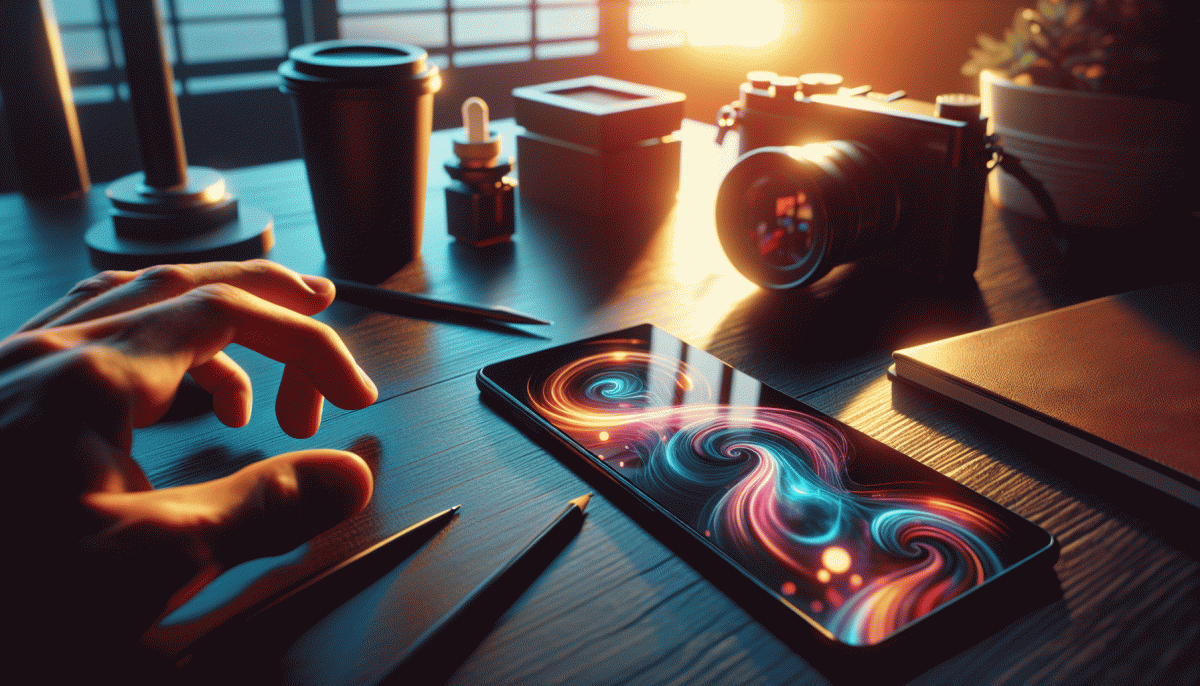 别再全都做-stories-reels-shorts-在instagram只选一个也能爆