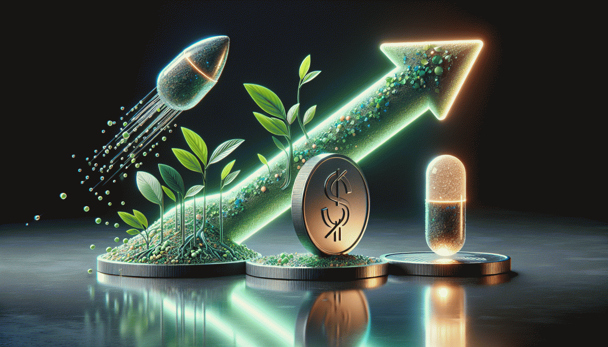 粉丝增长大对决-自然流-付费-还是一键boost-现在到底哪招最灵