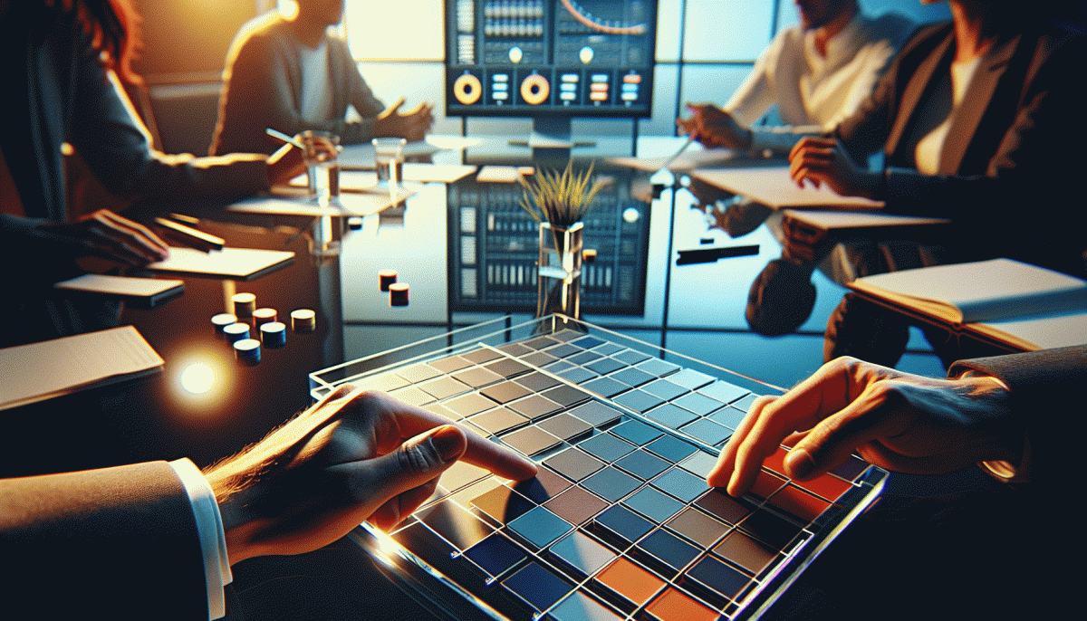 别再盲测了-3-3创意测试法-省时省钱还更准