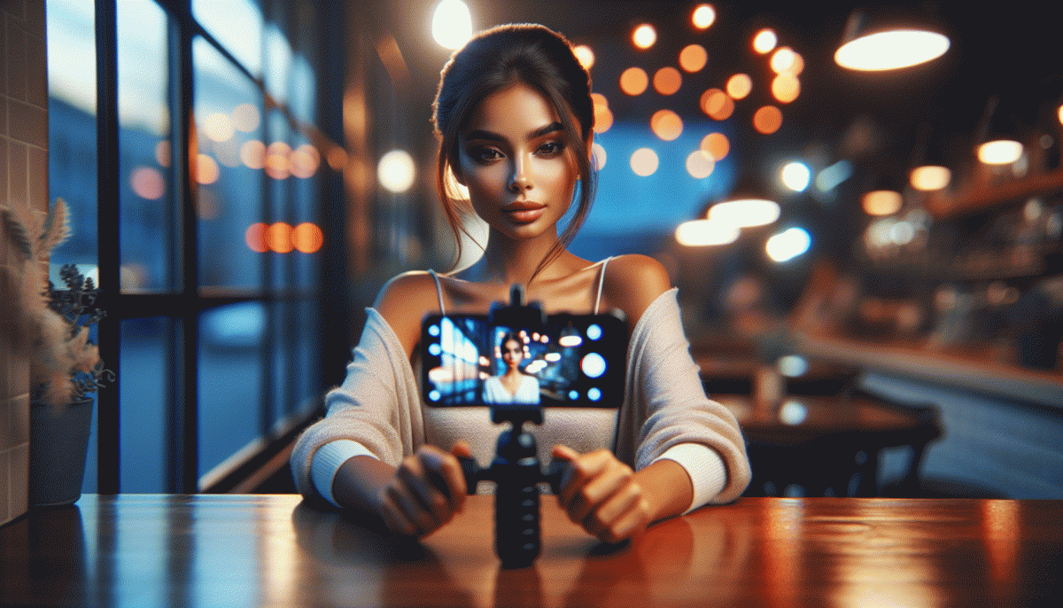 不花一分钱也能上热门-instagram-病毒式传播的终极玩法