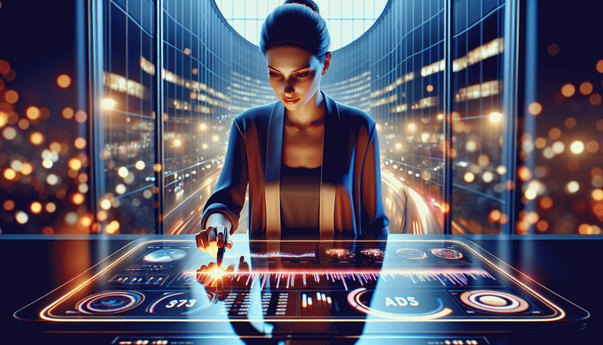 广告疲劳爆表-不重建也能把绩效拉回红线