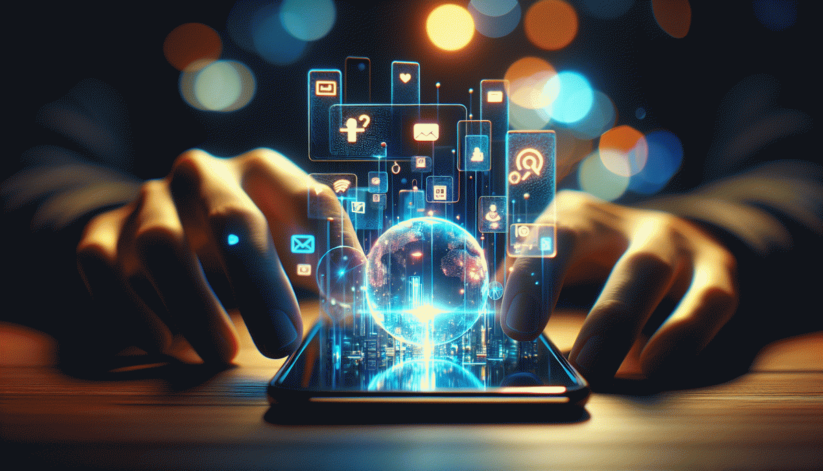 暗帖还香吗-社交投放里的-隐身核武-真相让你大吃一惊