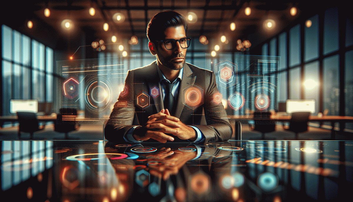 活动疲劳警报-不重建也能稳住表现的5个狠招