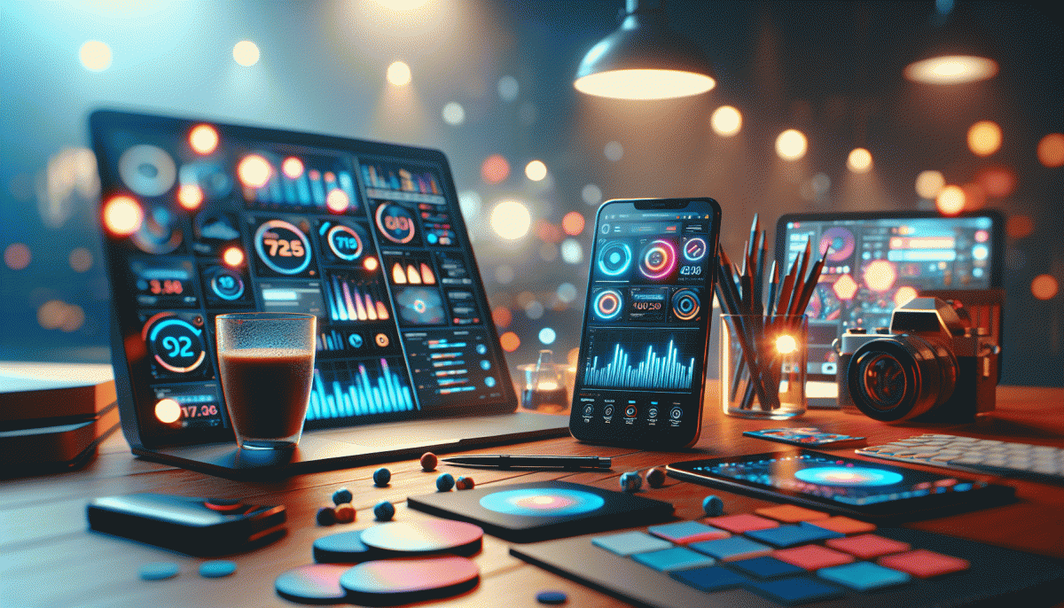 2025社媒称霸秘籍-一份工具清单帮你轻松爆量