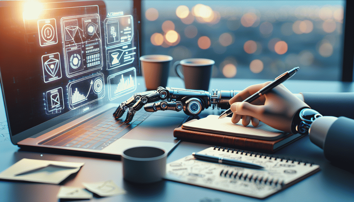 别再瞎忙了-营销自动化该交给机器人-该你亲自下笔的-一篇说透