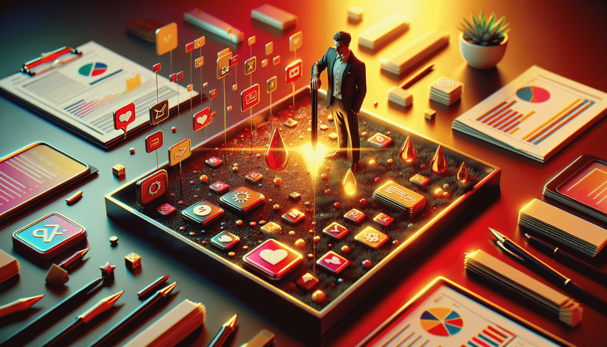 标题党-vs-真价值-一文教你掐住转化甜蜜点