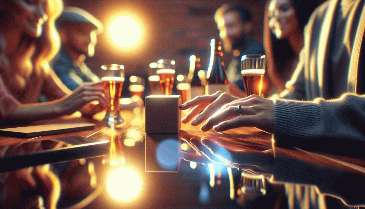 别只盯着社媒了-ugc-脱离平台照样狂带货