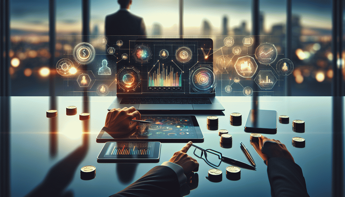 别再只投meta和google-这些广告网络更香-更稳-更会赚钱