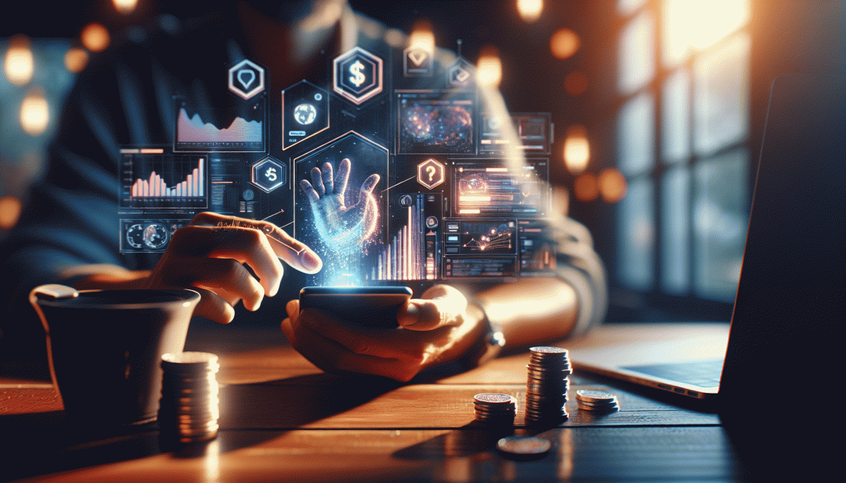 只花每天-5-这样投放广告也能狂吸量-不烧钱