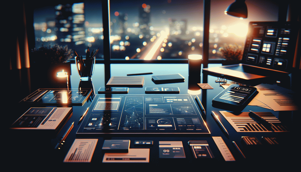 2025年还要做落地页吗-我们烧钱实测后的惊人真相