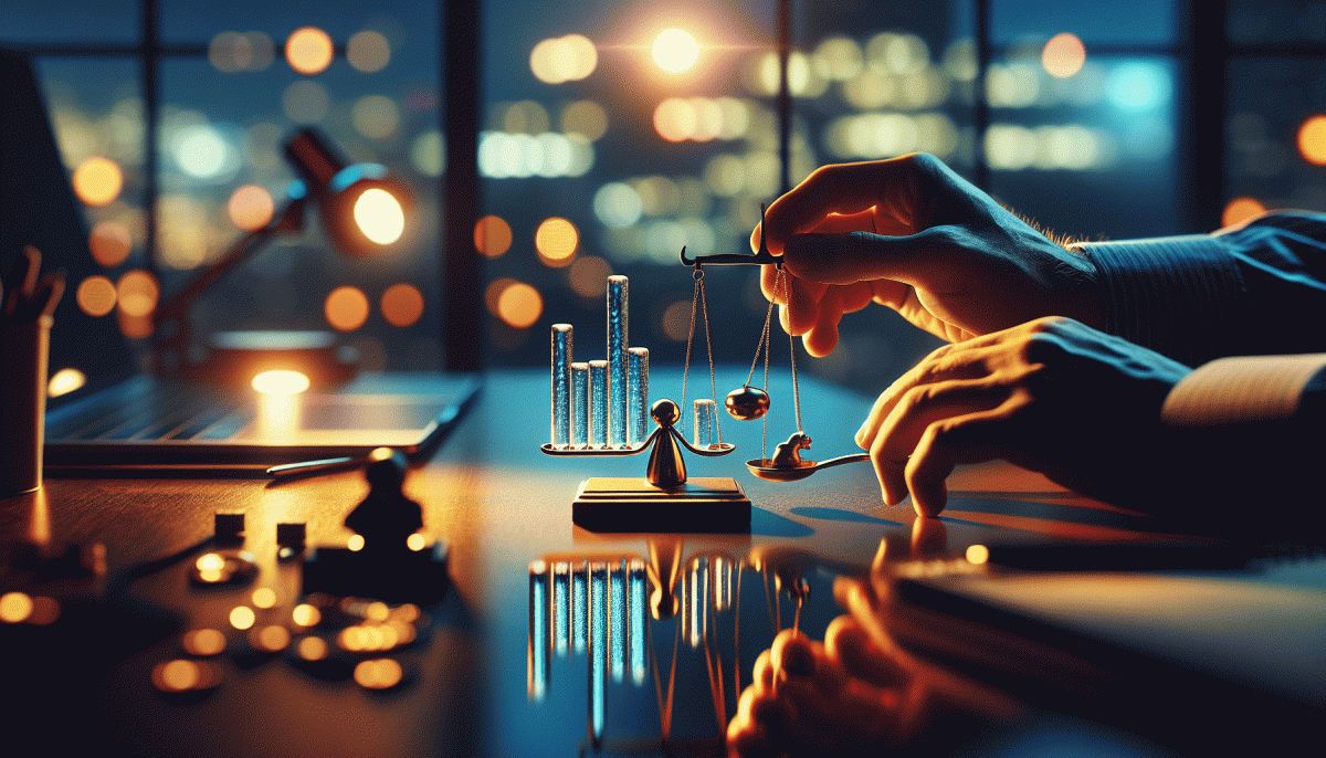 每天只花-5-教你把广告花出杠杆-不再烧预算