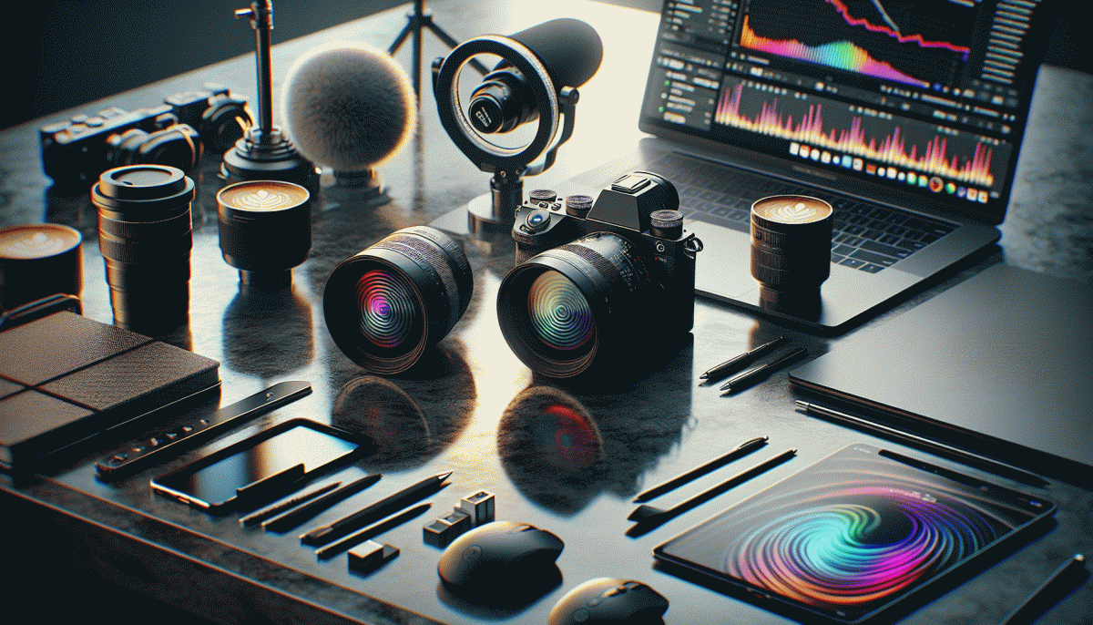 2025称霸社交媒体的必胜工具清单-从冷启动到爆红就靠它