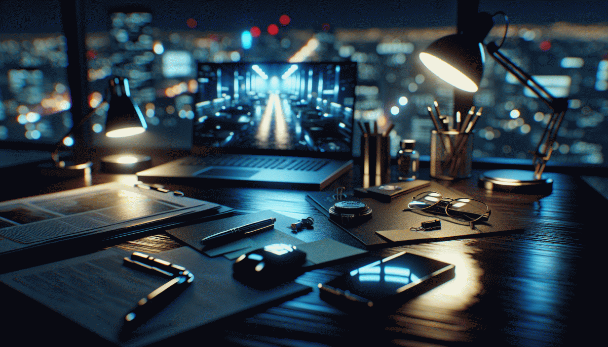 还在被疯狂私藏-2025-仍然奏效的灰帽营销战术清单