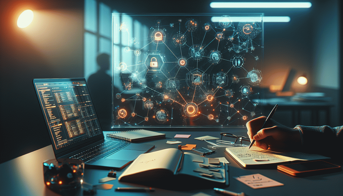 省时又涨转化-这份营销自动化放手-vs-亲写清单让你少踩10个坑