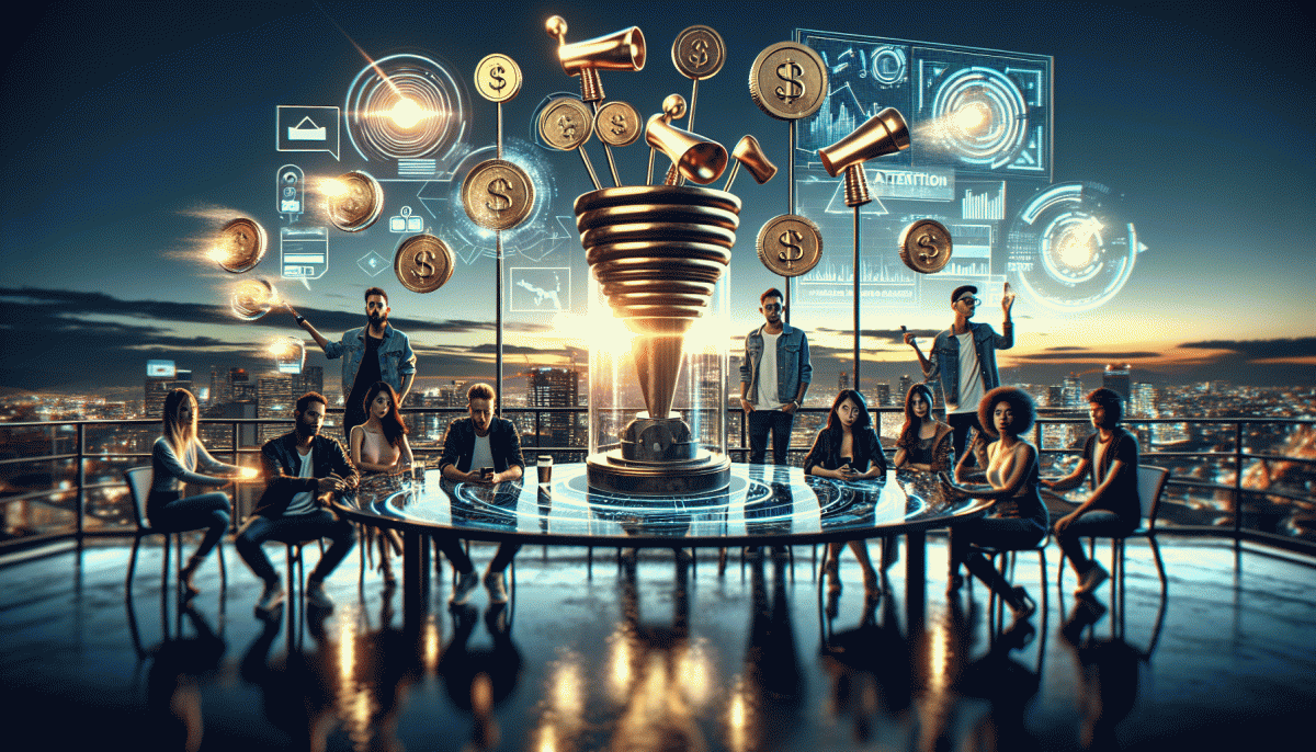 买注意力-赢增长-用-boosting-达人与各种付费杠杆-今天就把曝光拉爆