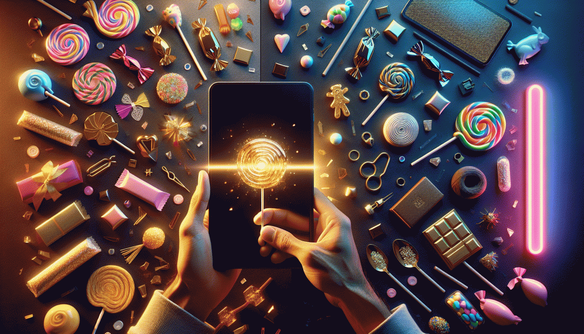 点击诱饵-vs-价值-抓住高转化甜蜜点的爆款公式