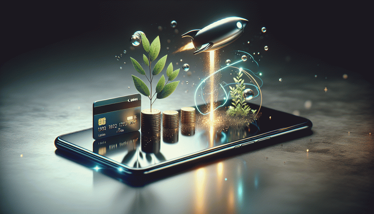 粉丝暴涨秘籍-自然涨-付费涨-还是-加速器-现在到底哪招最灵