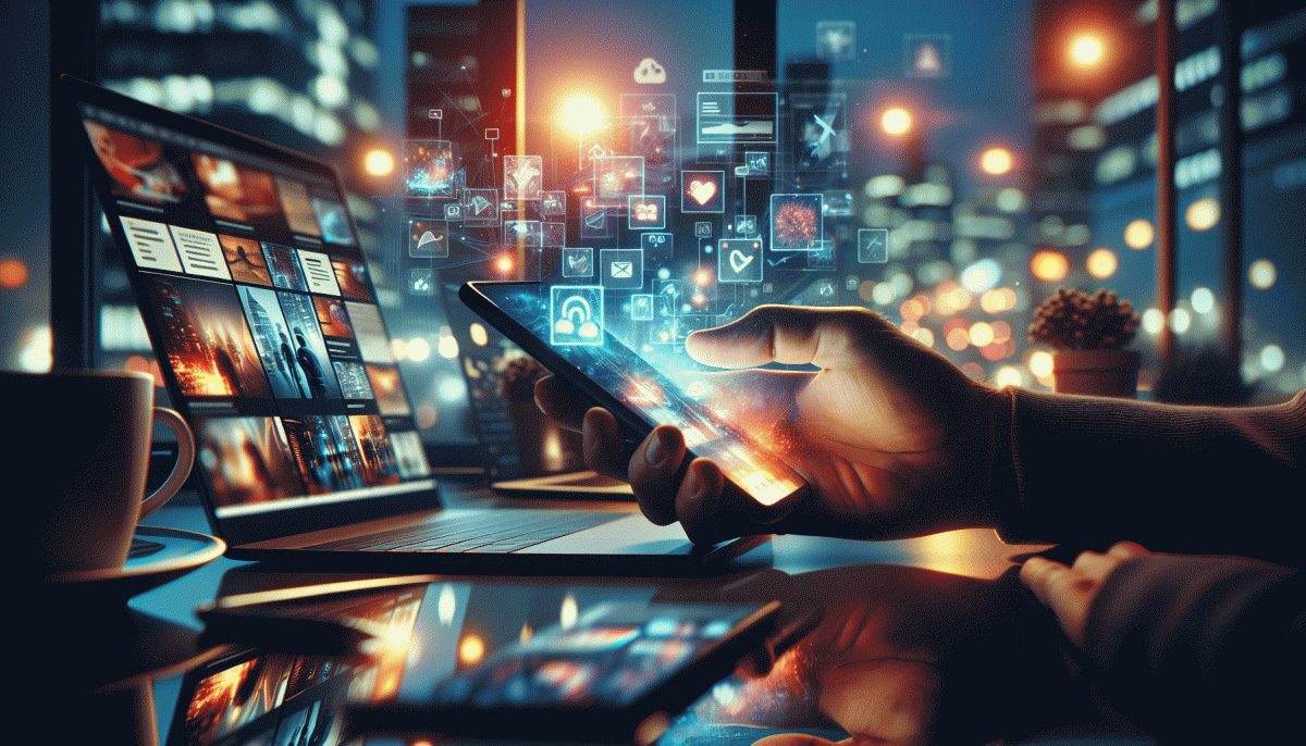 ugc离开社媒还会爆吗-真相-官网-广告-邮件都能被它-种草