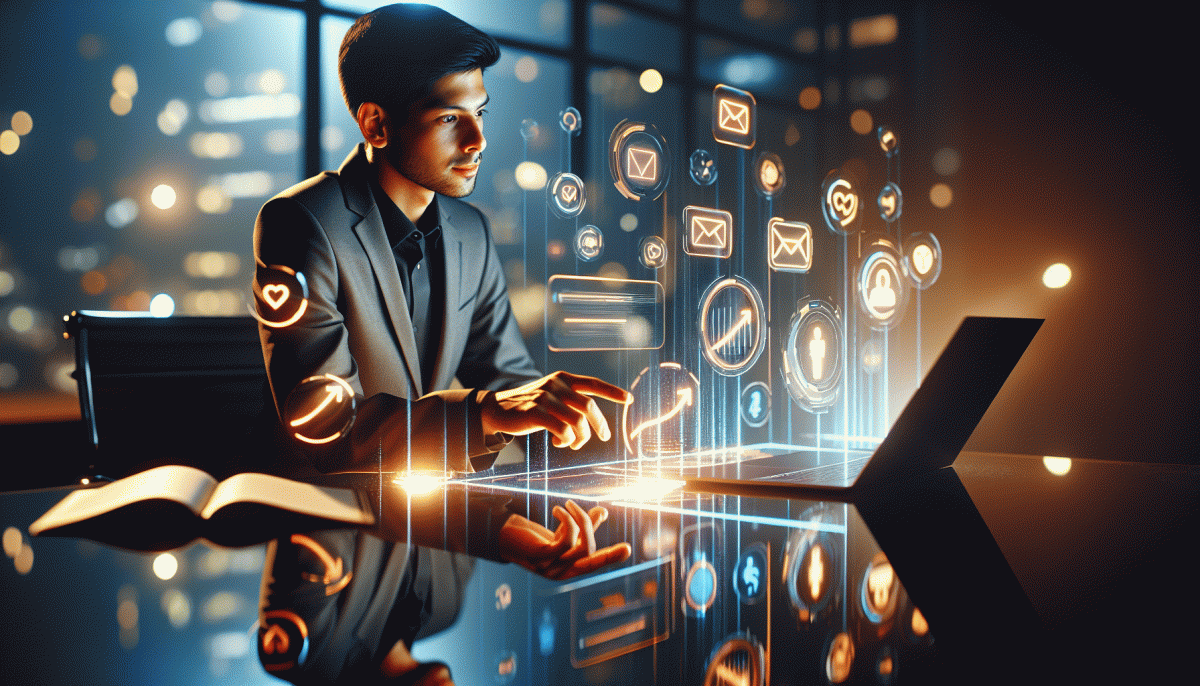 别再怪邮箱-email-营销没死-是你的玩法太过时了