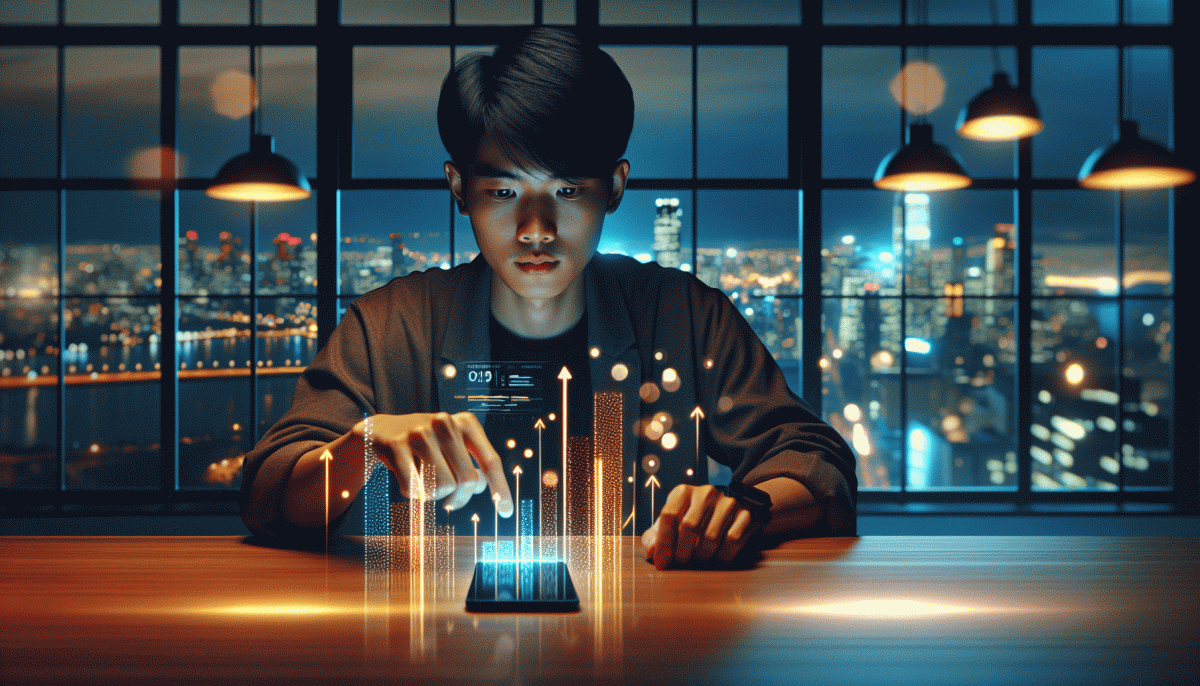 别再盲发了-2025年instagram爆量增长的终极秘籍