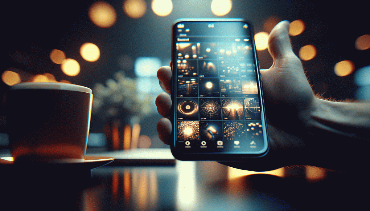 只靠这一招-把-instagram-点击率直接拉满